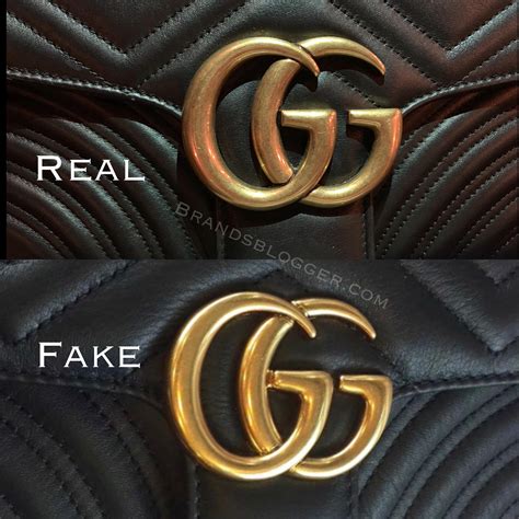 fake gucci cyprus|Gucci bag counterfeit.